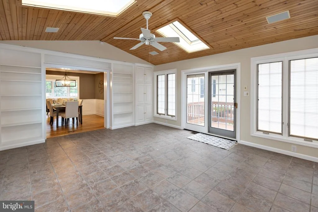 Photo of 17 BLATHERWICK DRIVE