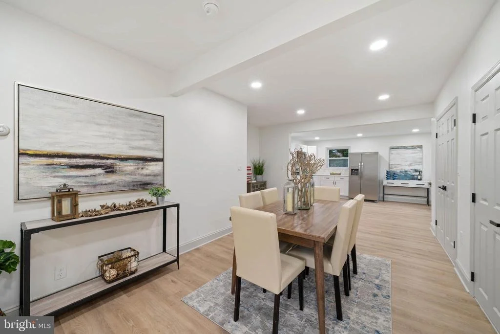 Photo of 28 KELLINGTON DRIVE