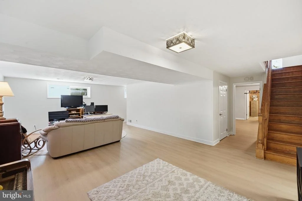 Photo of 12615 EASTBOURNE DRIVE