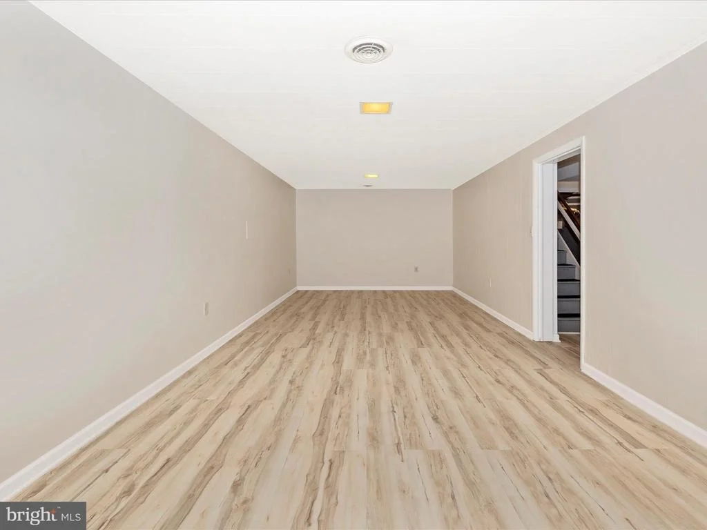 Photo of 234 WYNGATE DRIVE