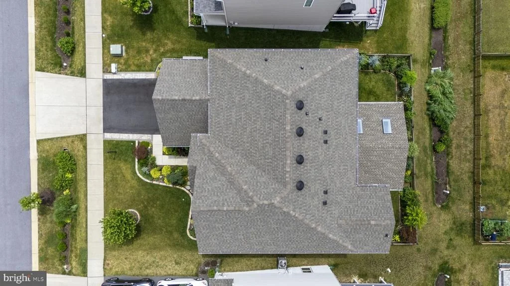 Photo of 5720 HAWK RIDGE ROAD