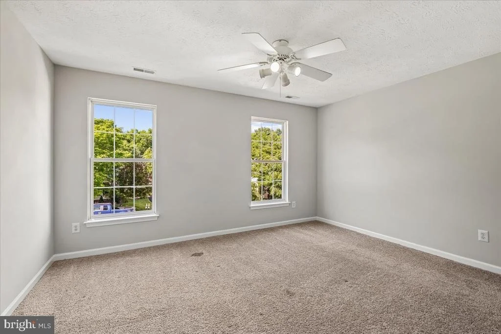 Photo of 3220 ORIENT FISHTAIL ROAD