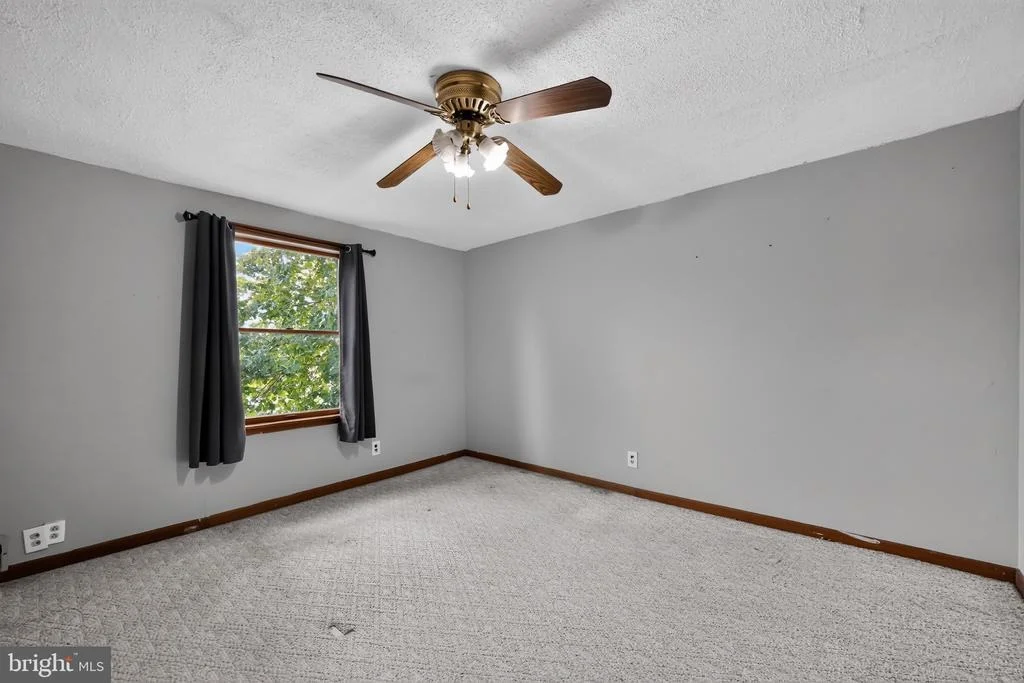 Photo of 516 GASKILL AVENUE