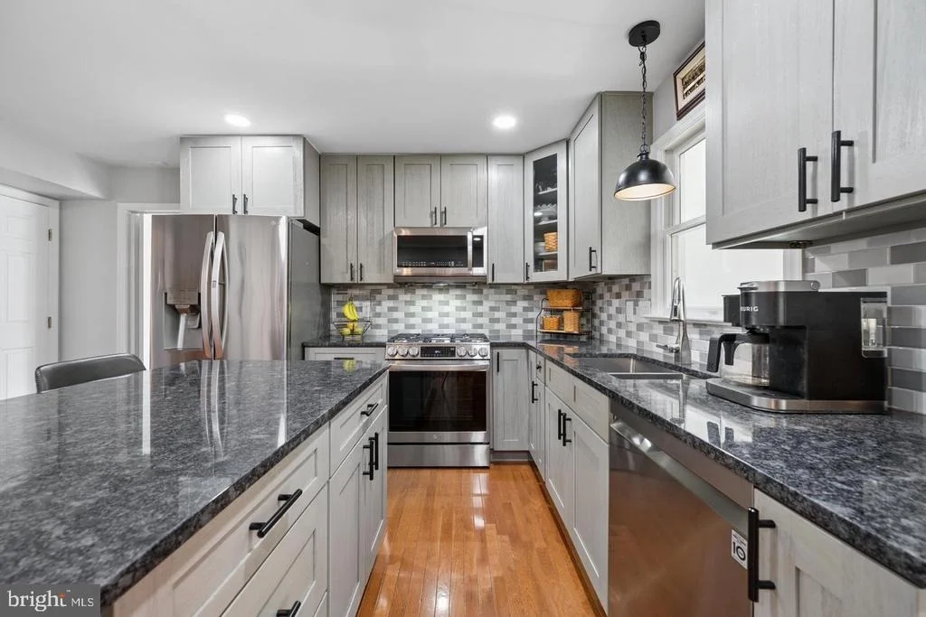 Photo of 3355 WESTPORT DRIVE