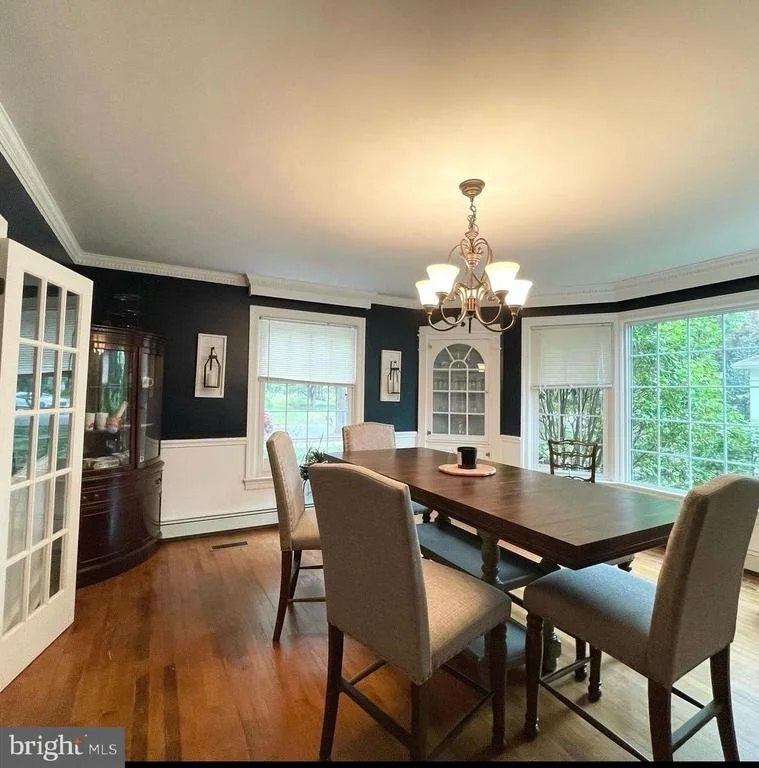 Photo of 30 HAZEL ROAD