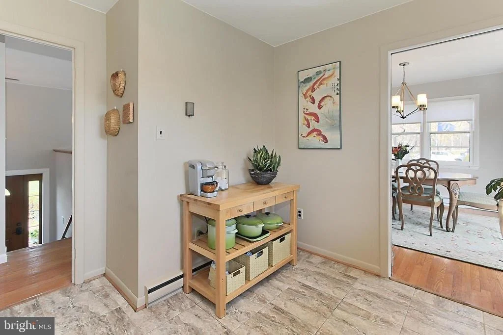 Photo of 40104 MOUNT GILEAD ROAD