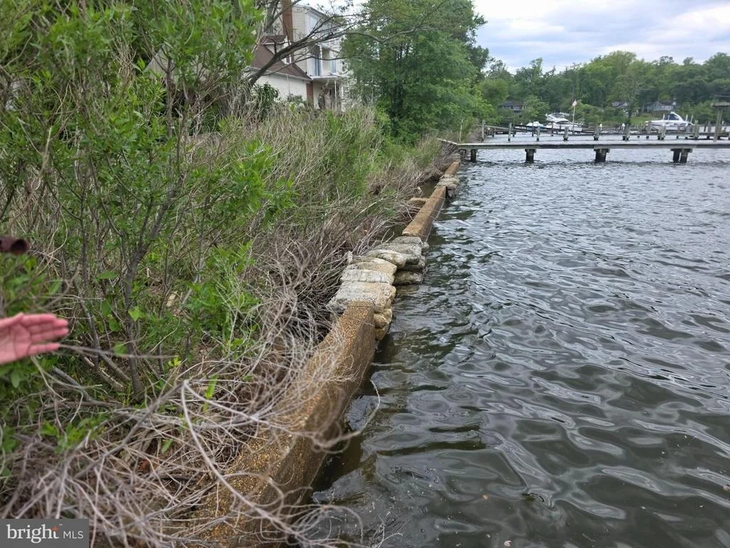 Photo of 145 EDGEWATER DRIVE
