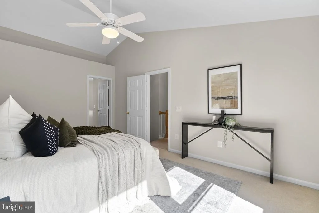 Photo of 8525 TRAIL VIEW DRIVE
