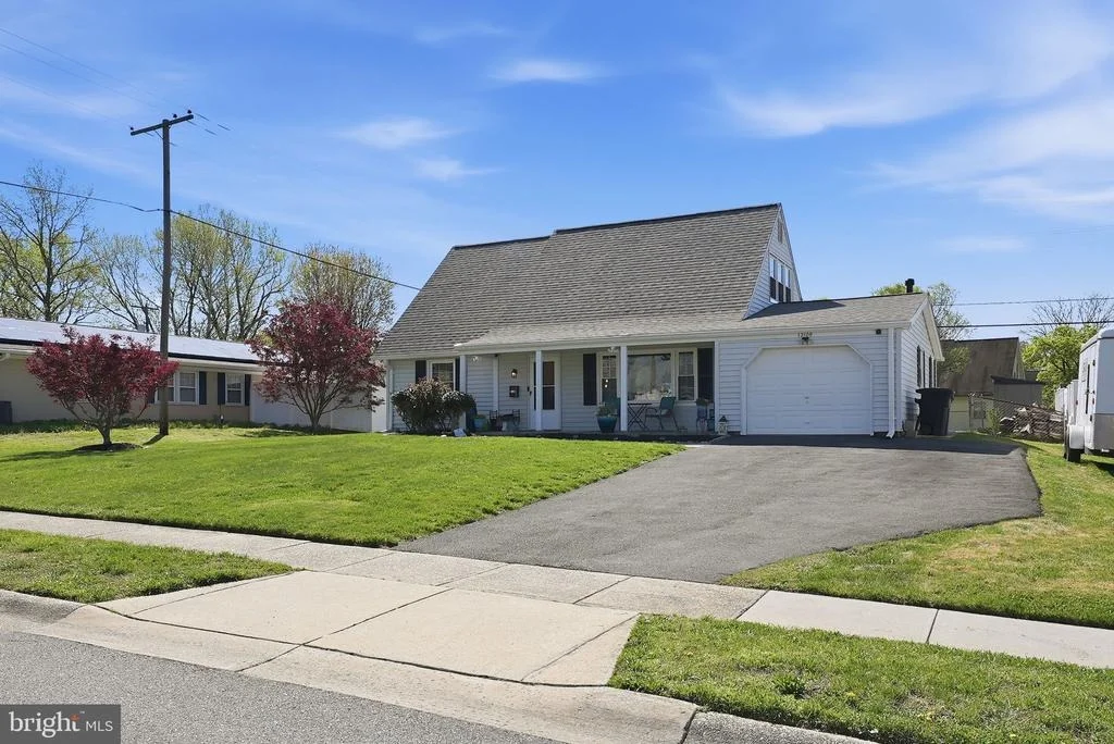 Photo of 12109 ROCKLEDGE DRIVE