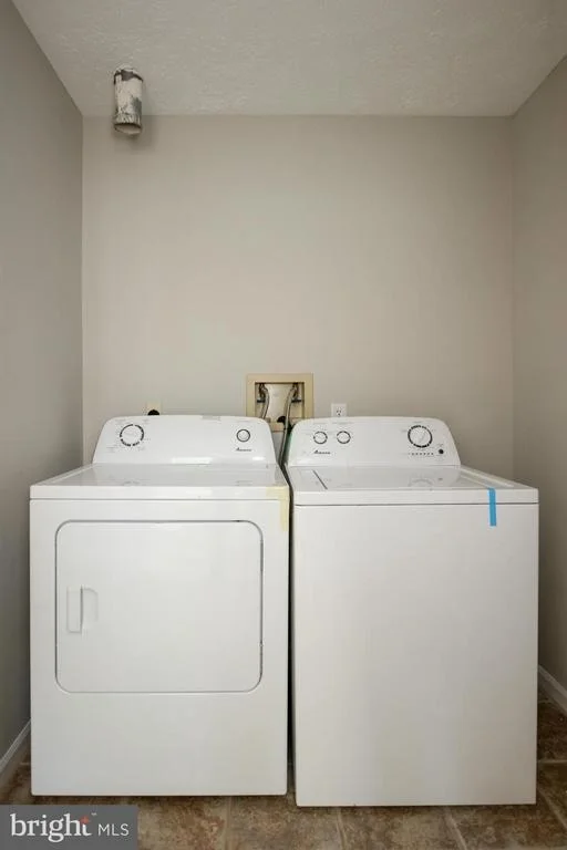Photo of Unit 5 at 4272 MAPLE PATH CIRCLE