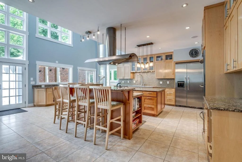 Photo of 11607 FOXCLOVE ROAD