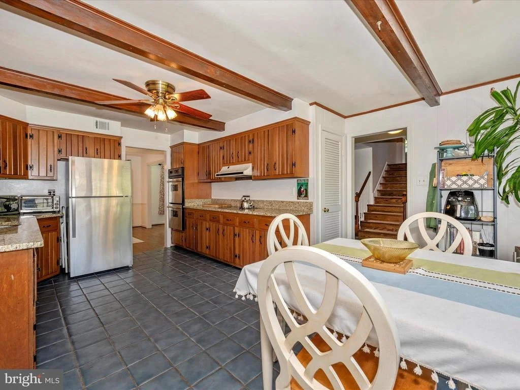 Photo of 13312 LOCKSLEY LANE