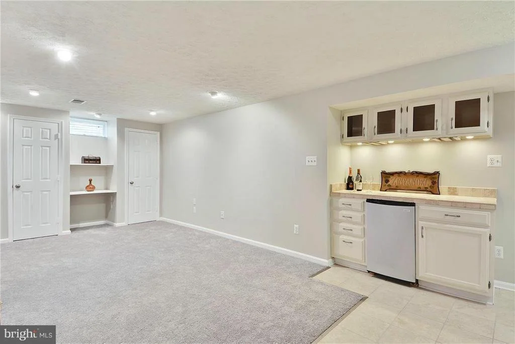 Photo of 14112 SADDLE RIVER DRIVE