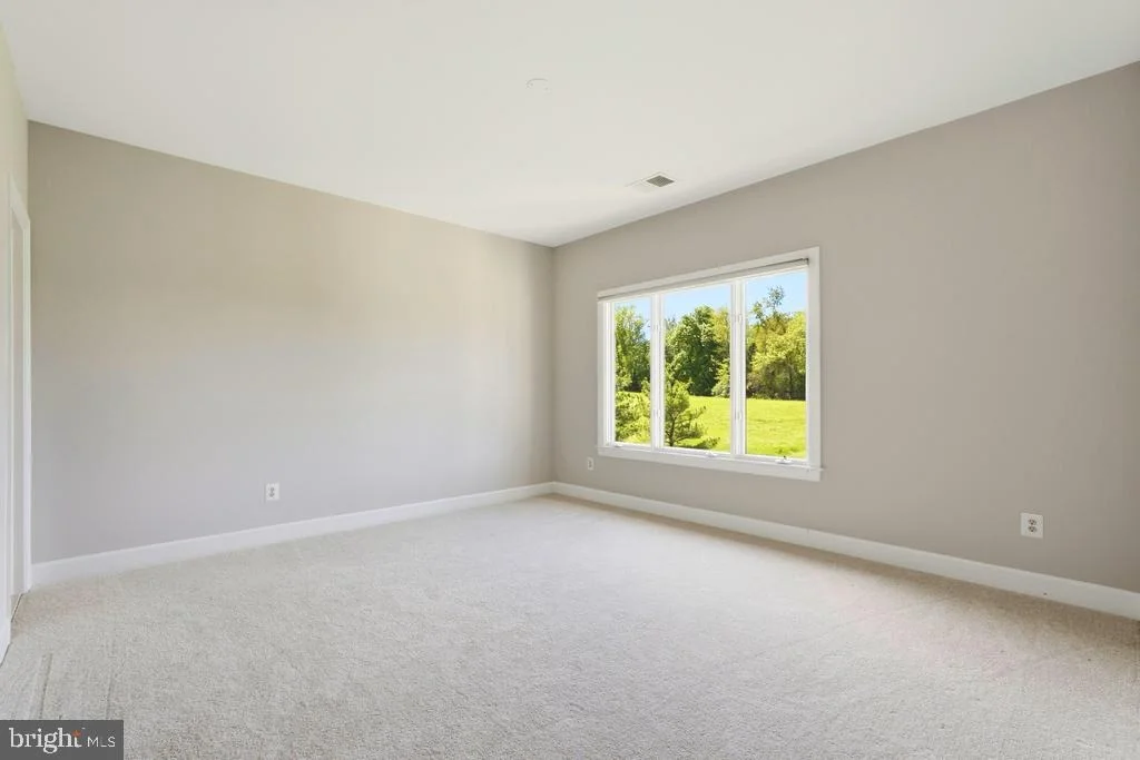 Photo of 20441 CRIMSON PLACE