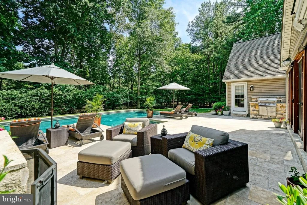 Photo of 16180 RED FOX LANE