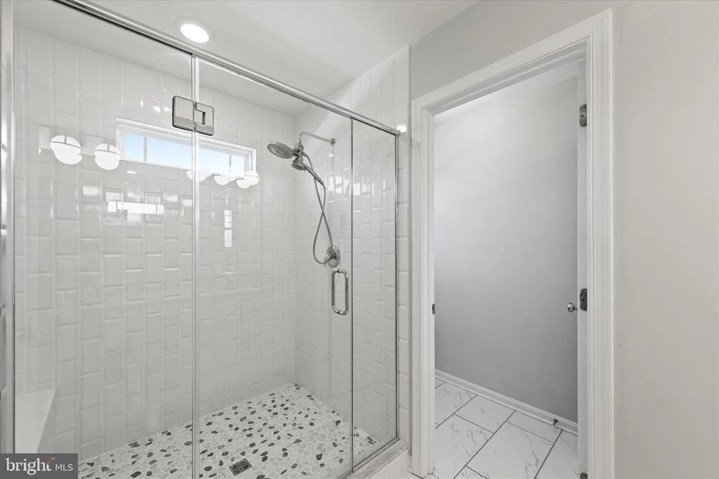 Photo of 5559 TRAFALGAR CIRCLE
