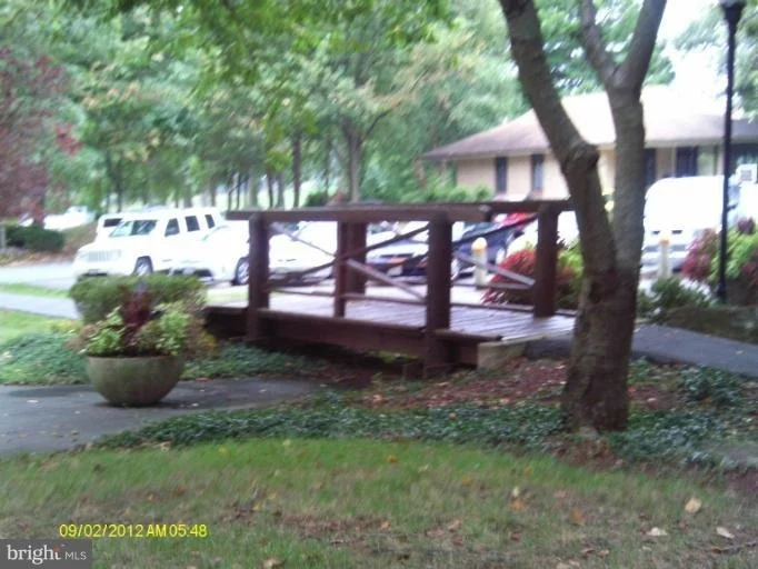 Photo of Unit 2305 at 15107 INTERLACHEN DRIVE