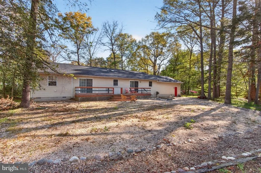 Photo of 116 RED CEDAR DRIVE