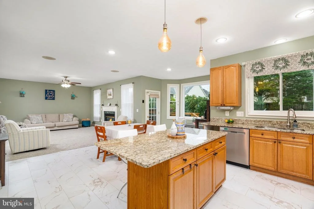 Photo of 146 DARBY DRIVE