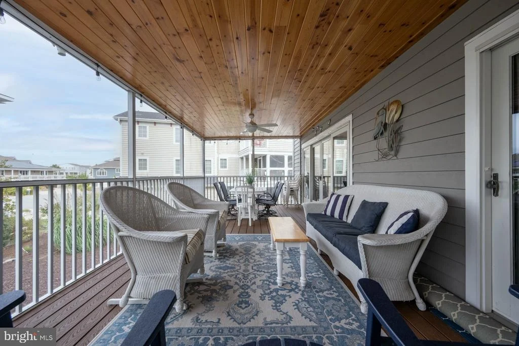 Photo of 109 HENLOPEN SHORES CIRCLE