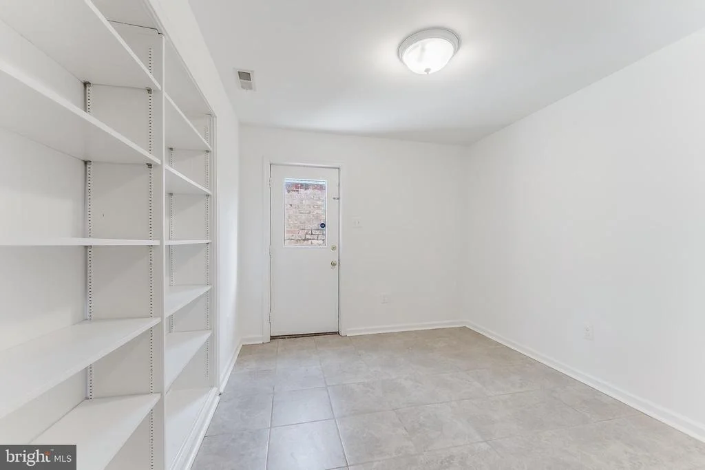 Photo of 2615 STEEPLECHASE DRIVE