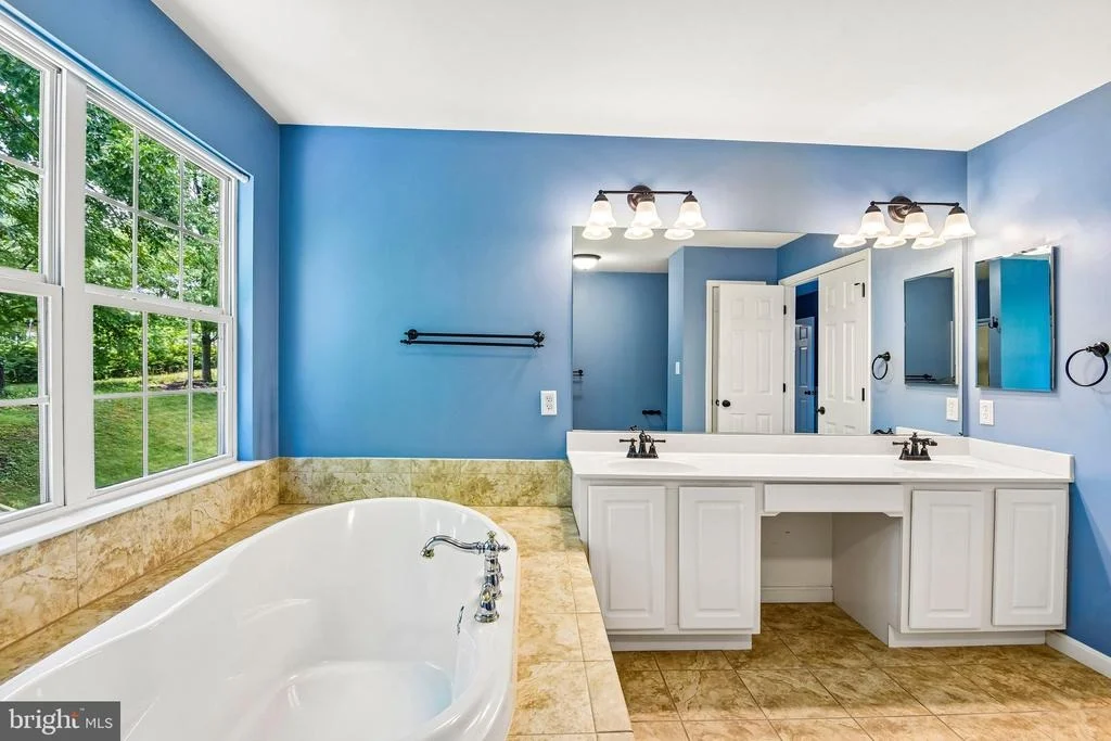 Photo of 5911 N DAKOTA DRIVE