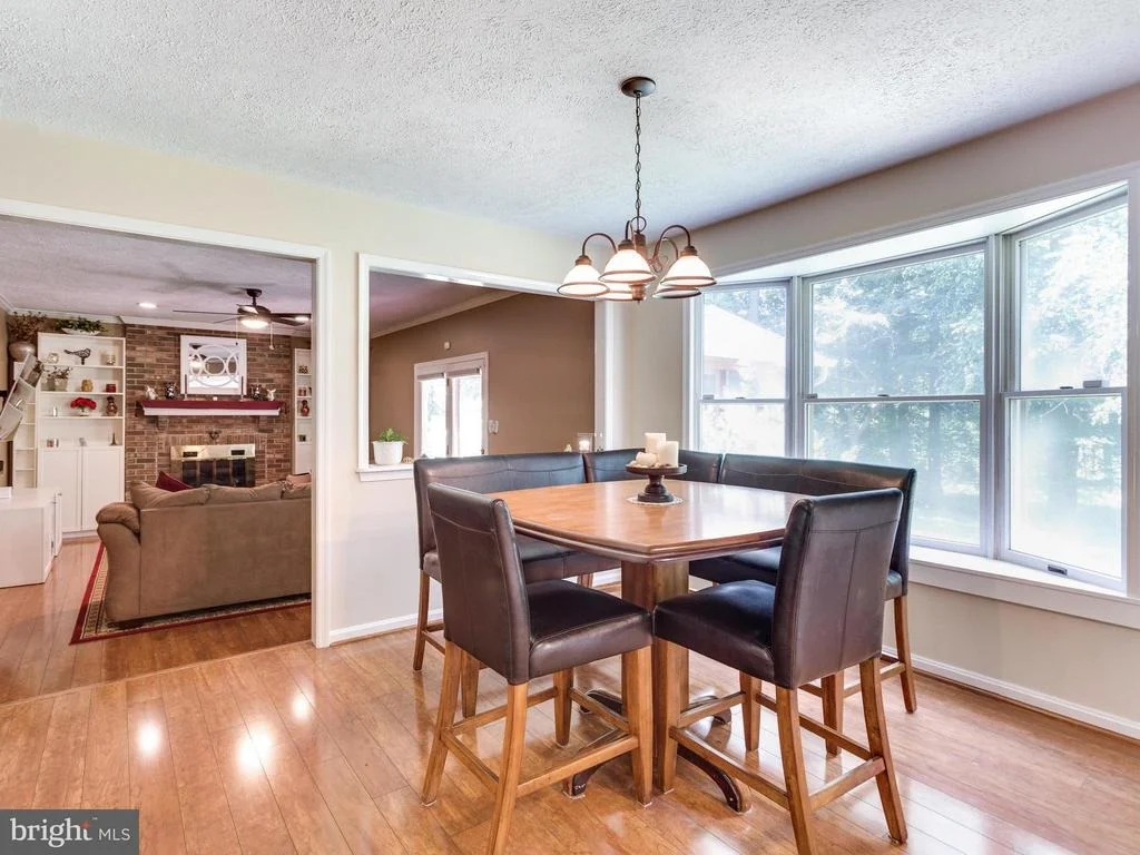 Photo of 2952 EUTAW FOREST DRIVE
