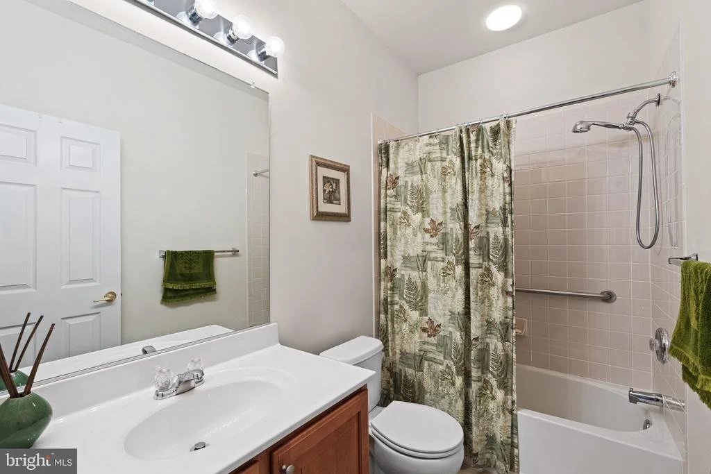 Photo of 13749 HERITAGE VALLEY WAY