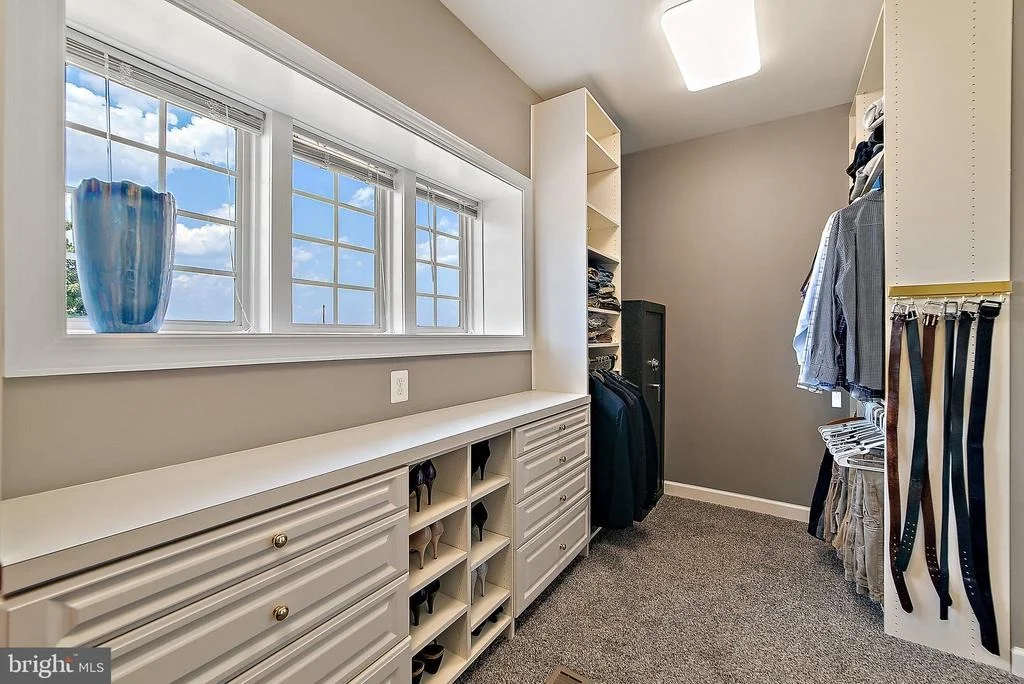 Photo of 15159 SPRING RIDGE ROAD