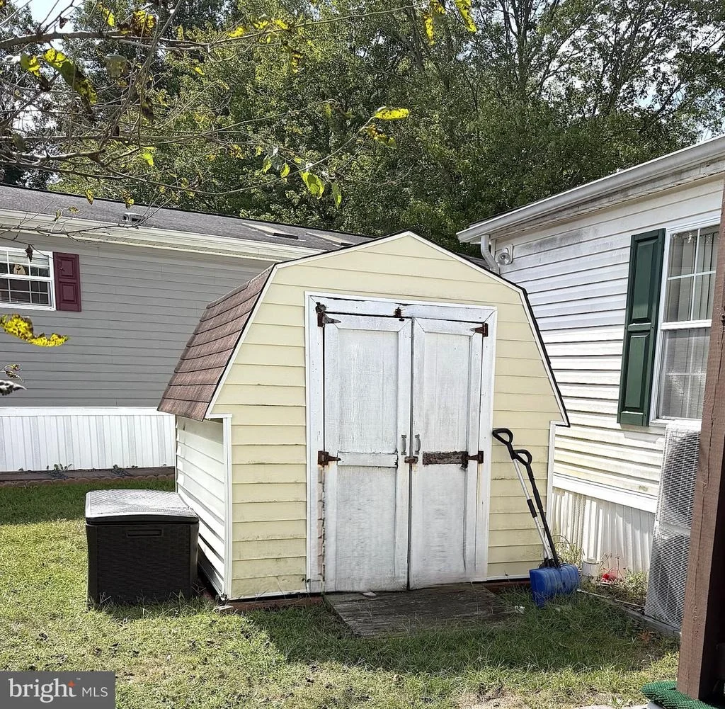 Photo of 268B ELLA WELCH WAY