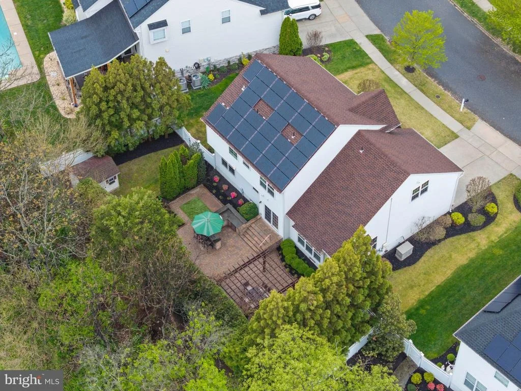 Photo of 616 BAINBRIDGE DRIVE