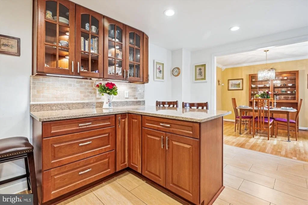Photo of 11904 SMOKETREE ROAD