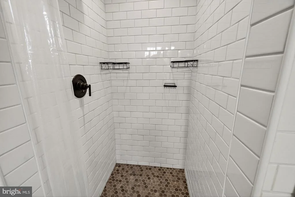 Photo of 8000 GLENDALE COURT