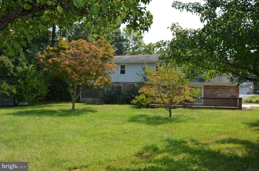 Photo of 11801 RIVERSHORE DRIVE
