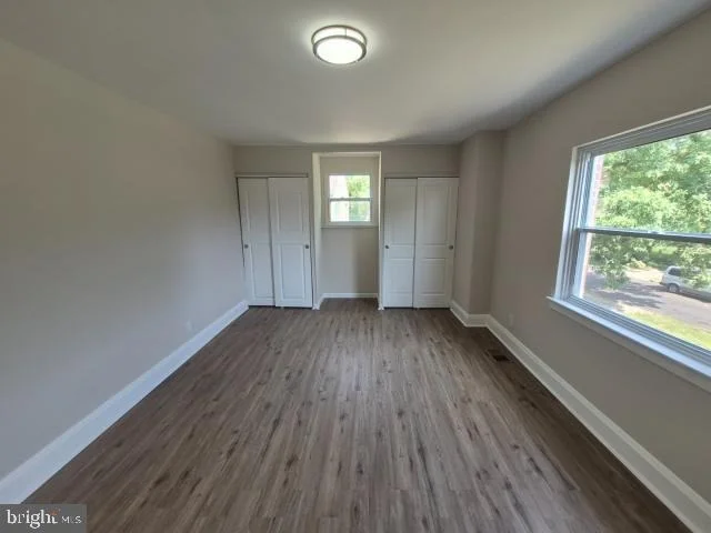Photo of 4010 ARAGON AVENUE