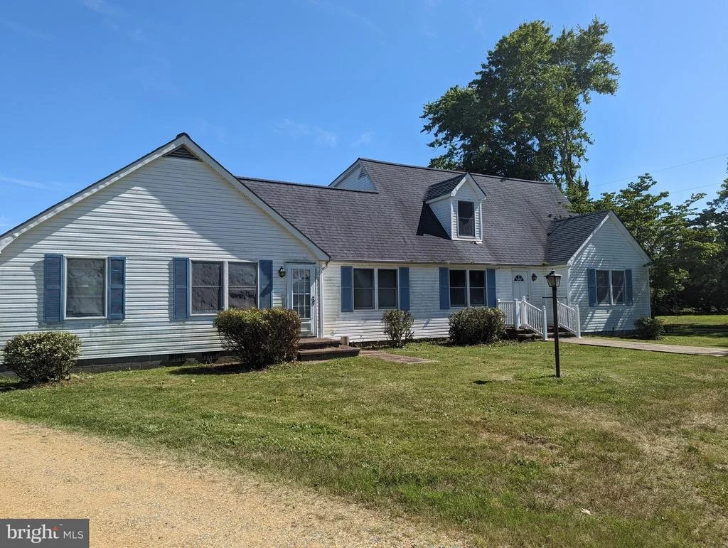 Photo of 20749 POINT LOOKOUT ROAD