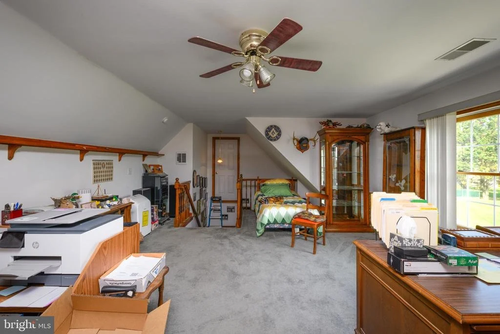 Photo of 54 CANTWELL DRIVE