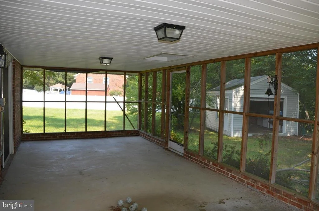 Photo of 11801 RIVERSHORE DRIVE