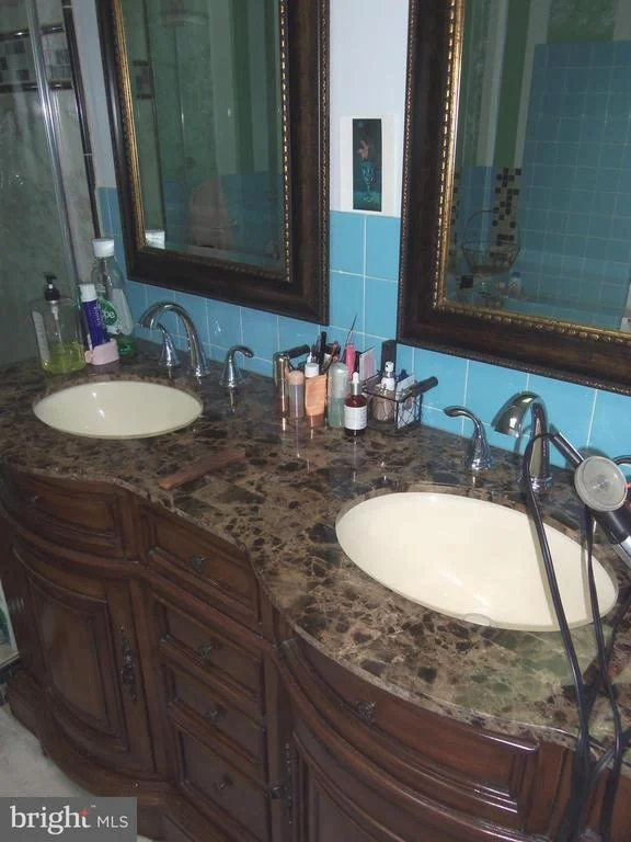 Photo of 13204 SHERWOOD FOREST DRIVE