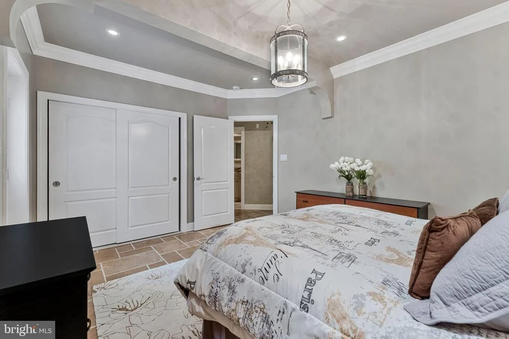 Photo of 11101 CHESSINGTON PLACE