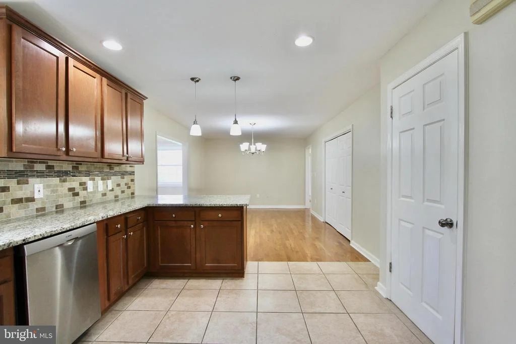Photo of 14 CONCORD ROAD