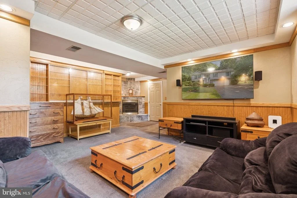 Photo of 10 CAROL TRAIL