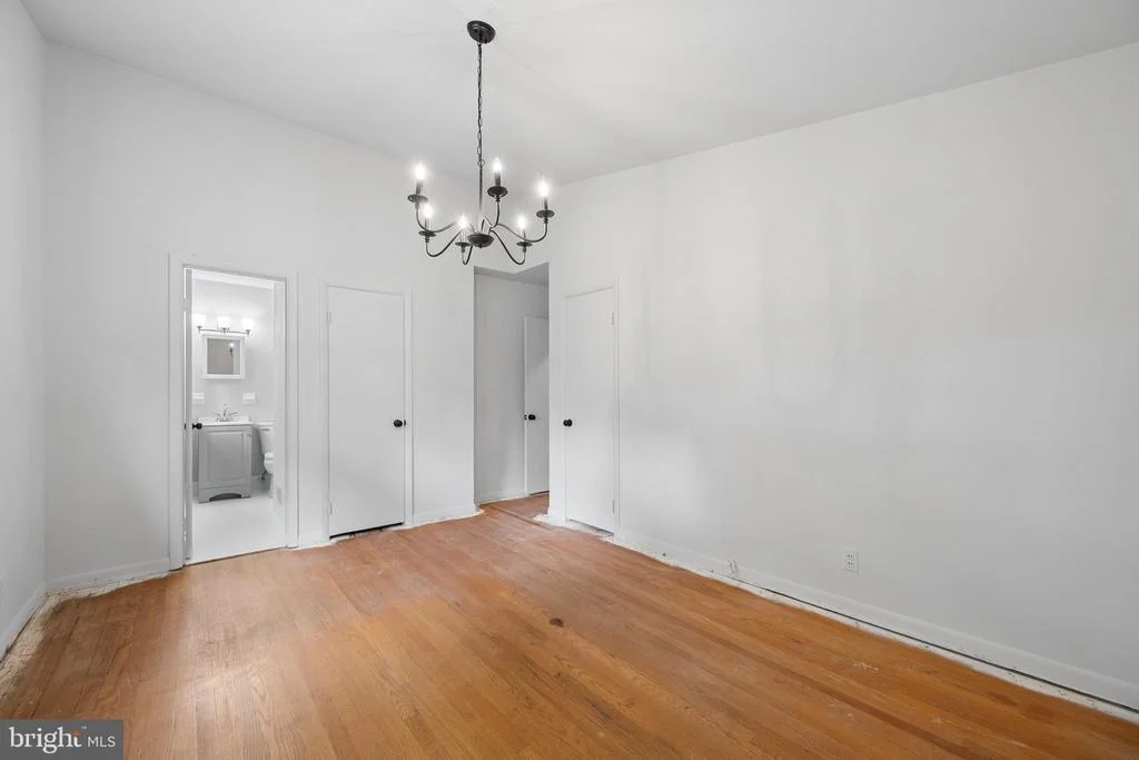 Photo of 11302 KENTON PLACE