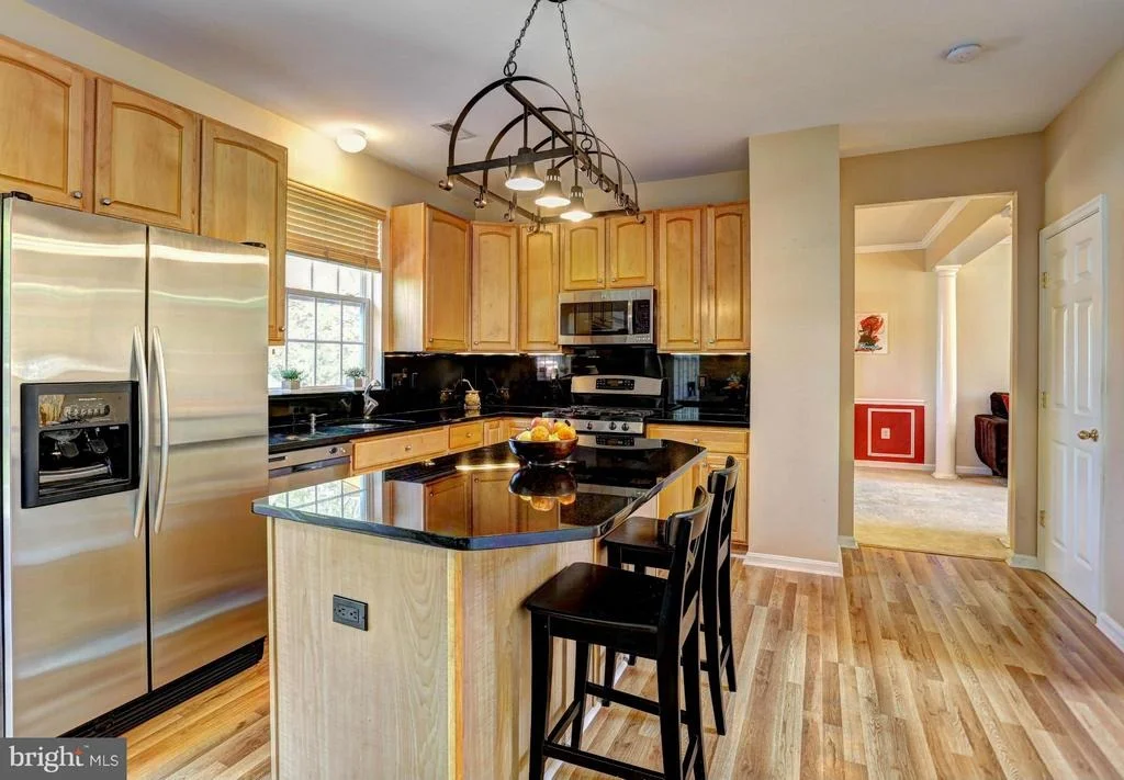 Photo of 5002 SAINT SIMON COURT