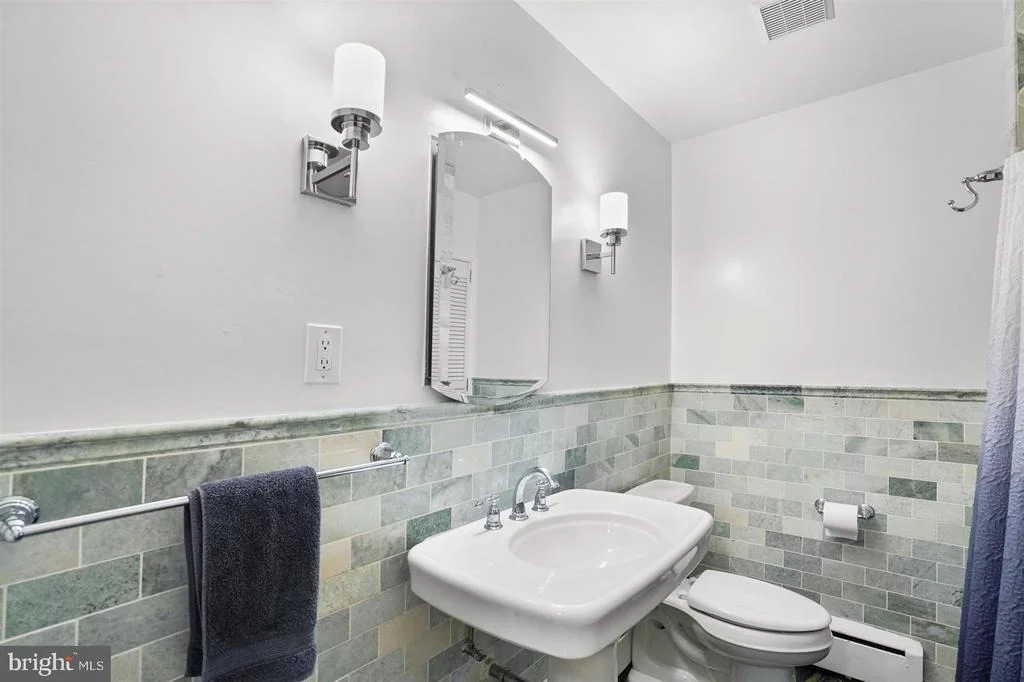 Photo of 6609 WESTERN RUN DRIVE