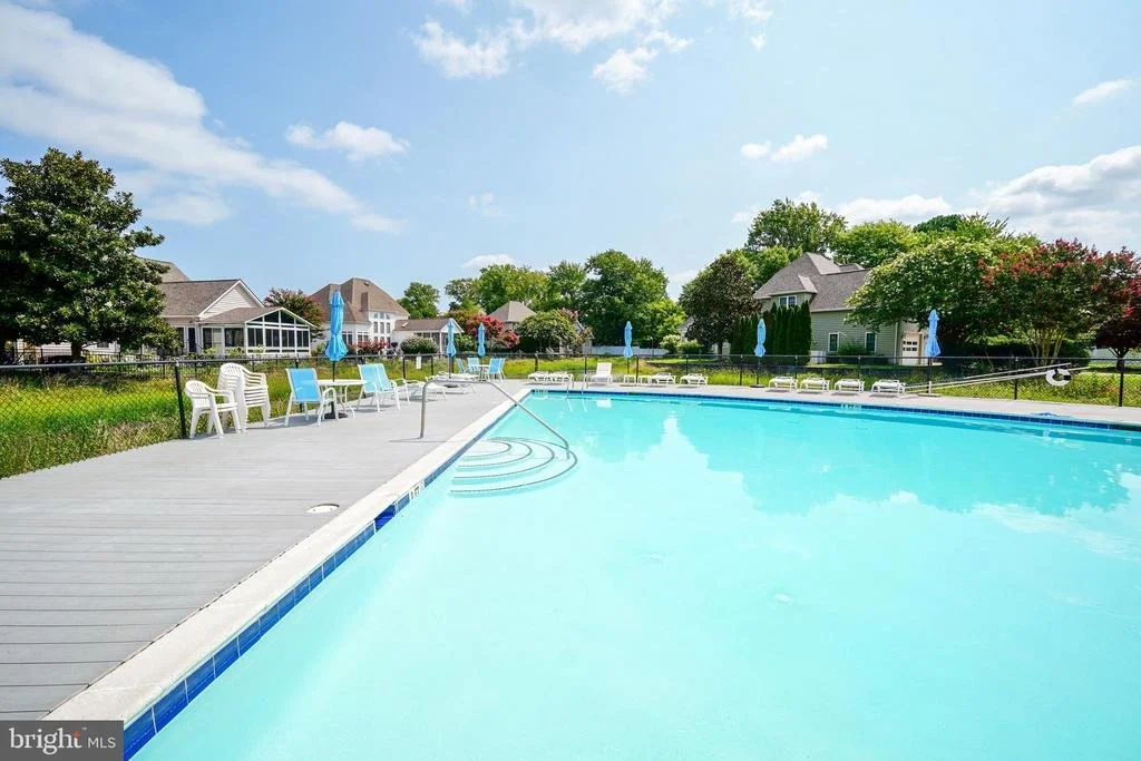 Photo of 2 CEDAR GROVE COURT