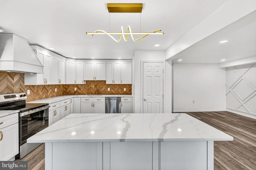 Photo of 23 GLOUCESTER AVENUE