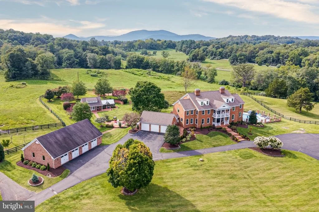 Photo of 5352 DIXONS MILL ROAD