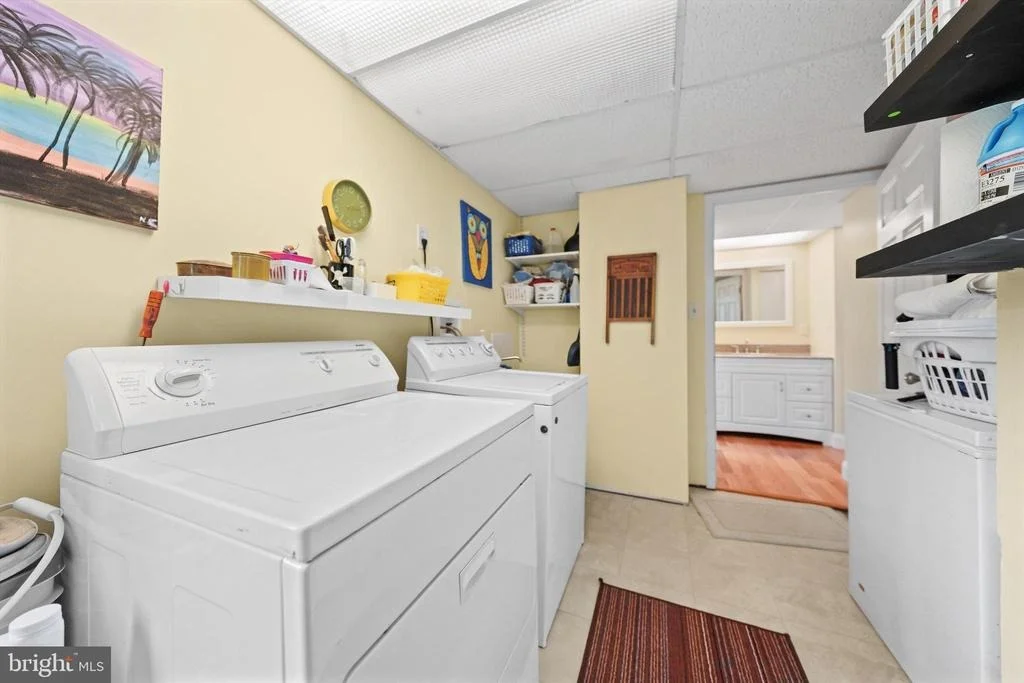 Photo of 9602 DUBLIN DRIVE