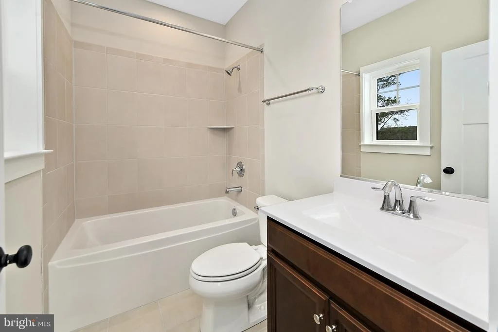 Photo of 36176 CORDGRASS DRIVE